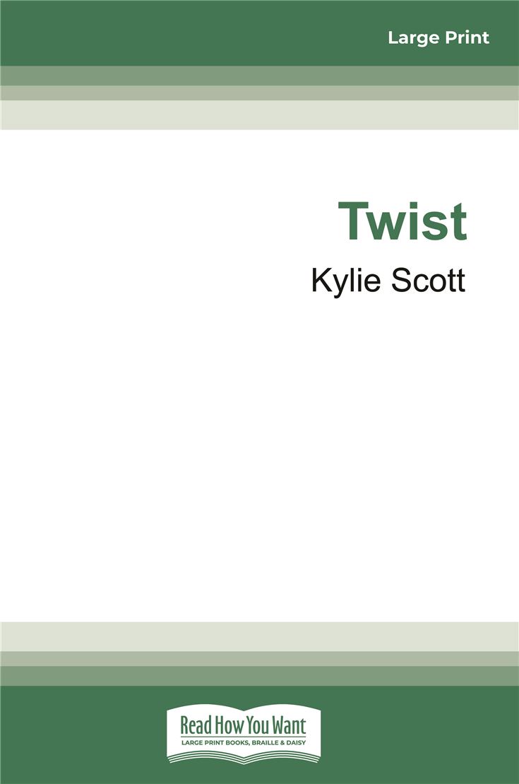 Twist