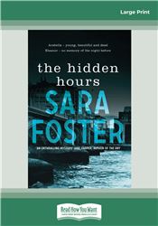 The Hidden Hours