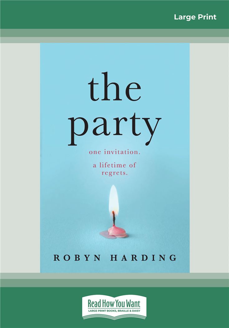 The Party