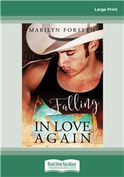 Falling in Love Again