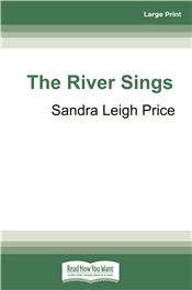 The River Sings