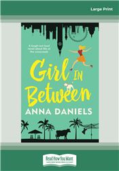 Girl in Between