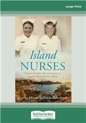 Island Nurses