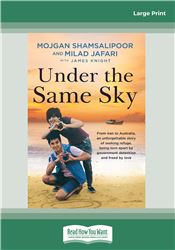 Under the Same Sky