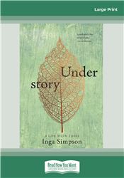 Understory