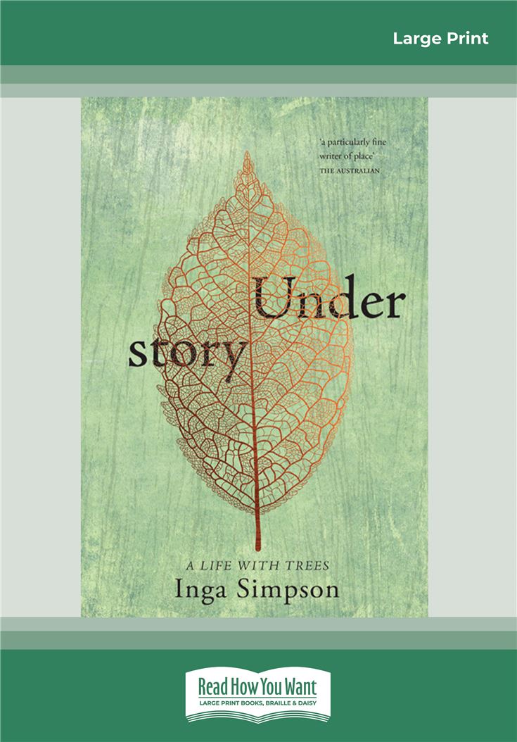Understory