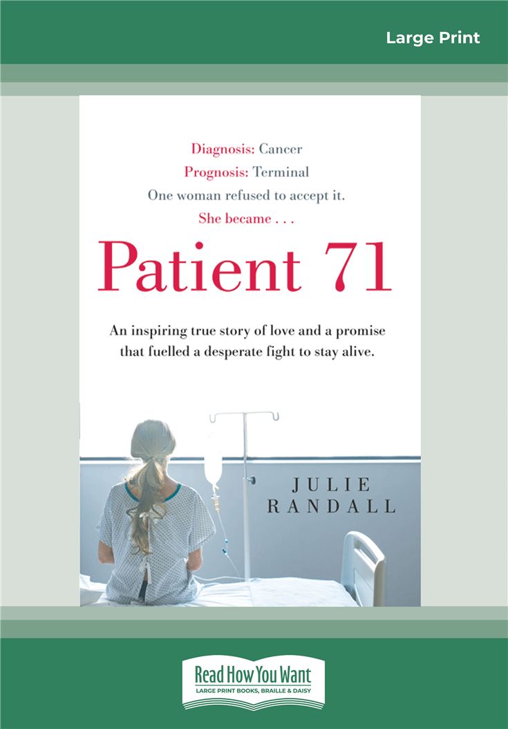 Patient 71