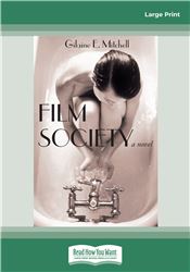 Film Society