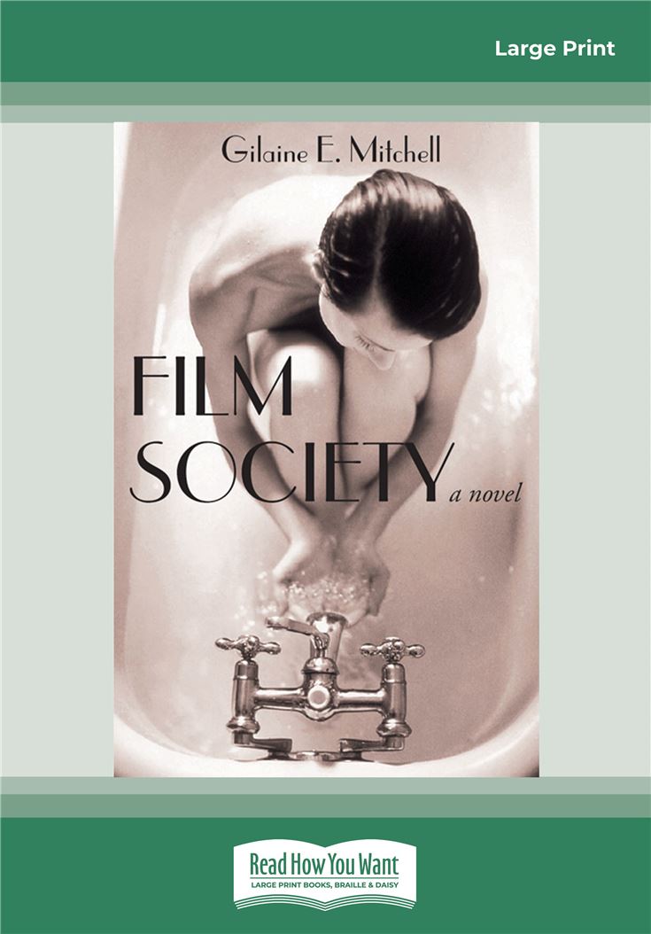 Film Society