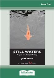 Still Waters