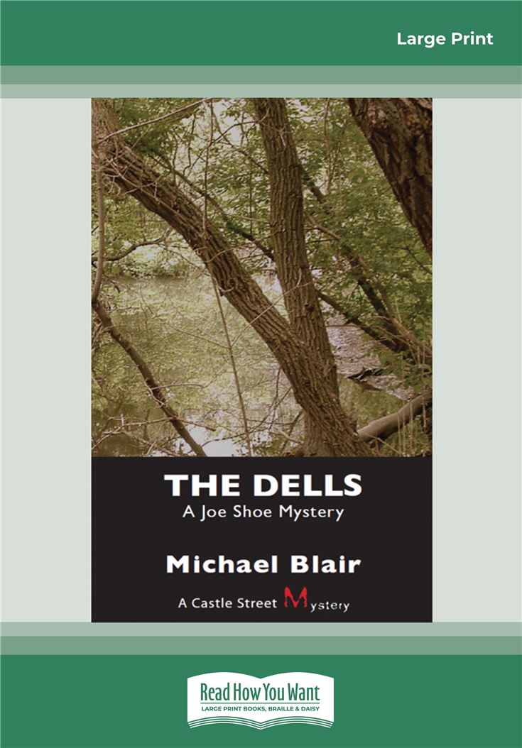 The Dells