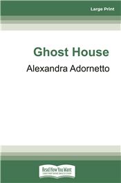 Ghost House