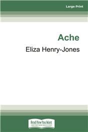 Ache