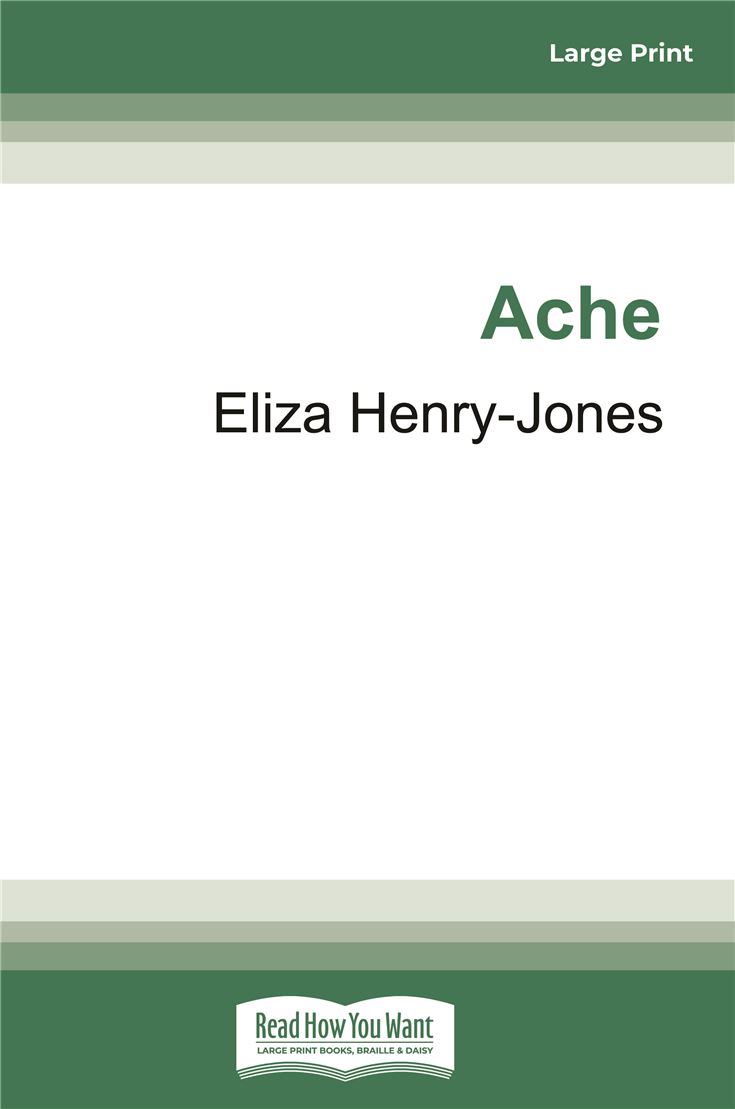 Ache