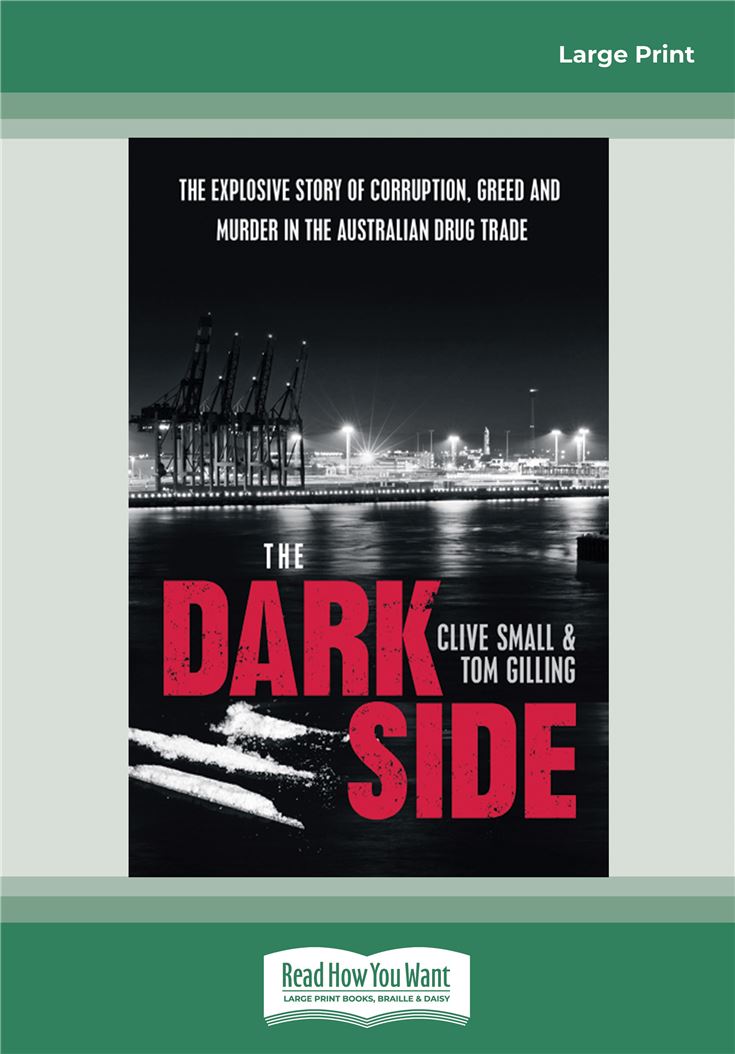 The Dark Side