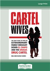 Cartel Wives