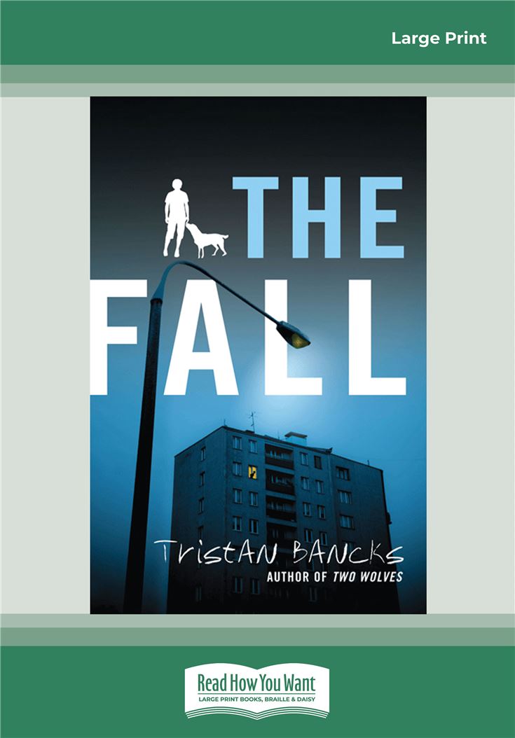 The Fall