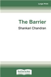 The Barrier