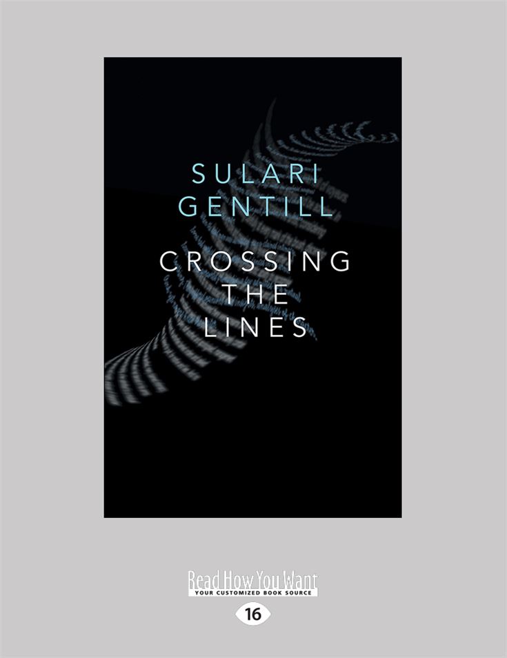 Crossing the Lines