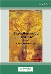 The Glenwood Treasure