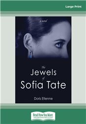 The Jewels of Sofia Tate