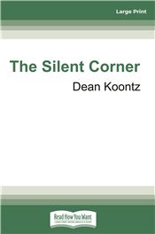 The Silent Corner