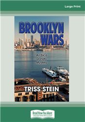 Brooklyn Wars