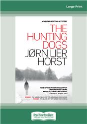 The Hunting Dogs