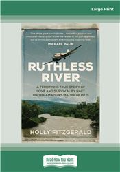 Ruthless River