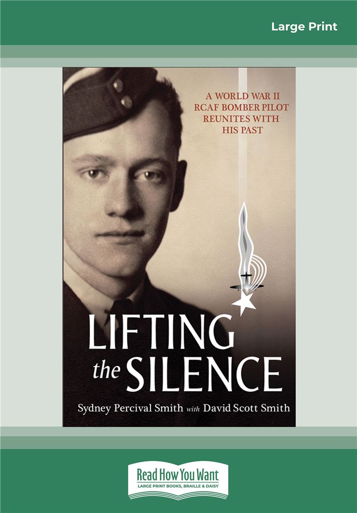 Lifting the Silence