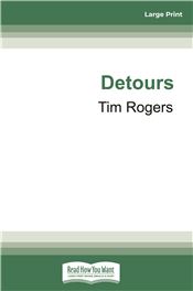 Detours