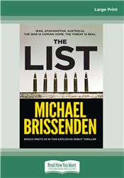 The List