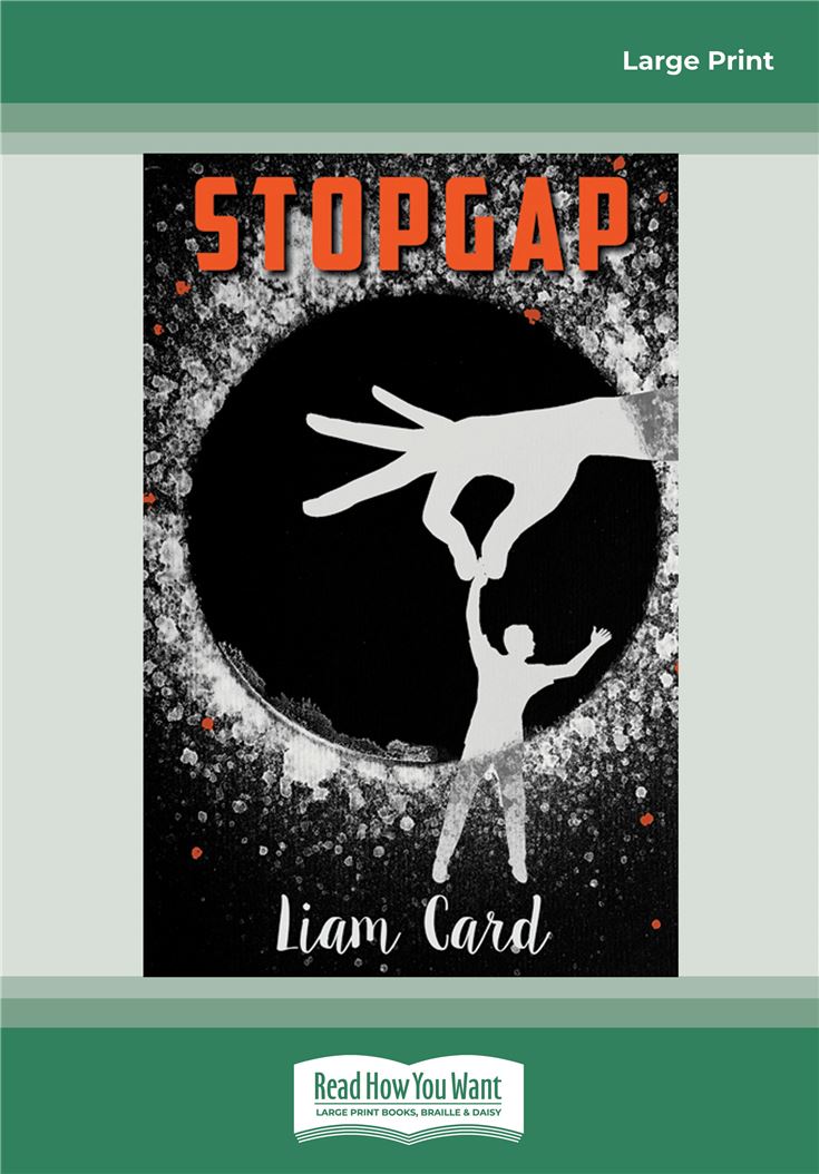 Stopgap