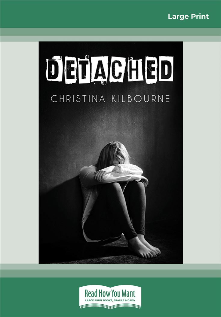 Detached