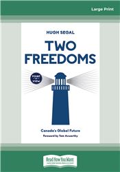 Two Freedoms