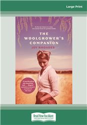 The Woolgrower's Companion