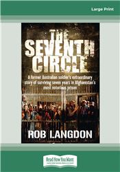 The Seventh Circle