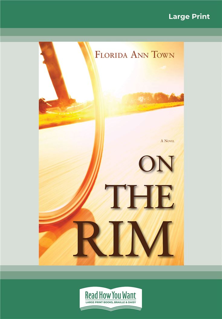 On the Rim