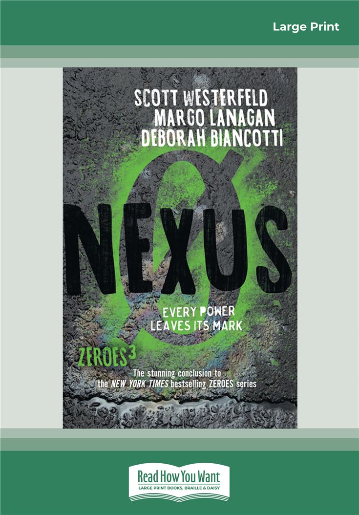 Nexus
