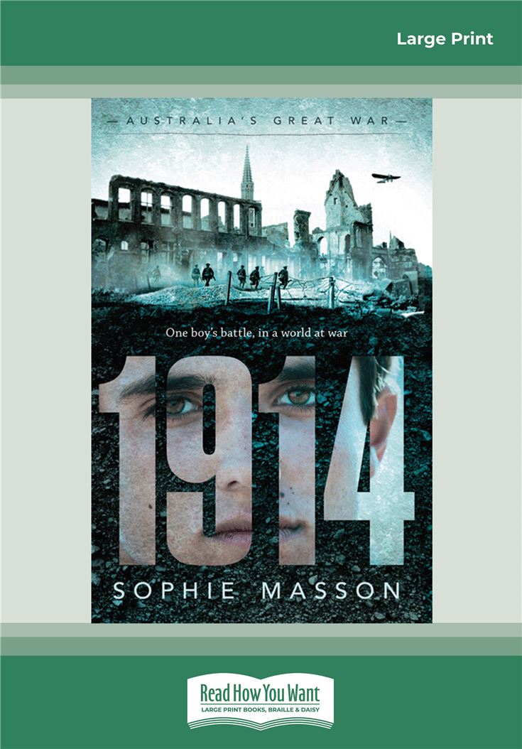 1914
