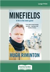 Minefields