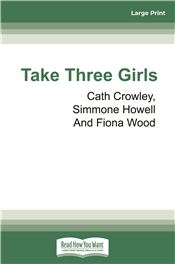 Take Three Girls