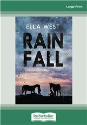 Rain Fall