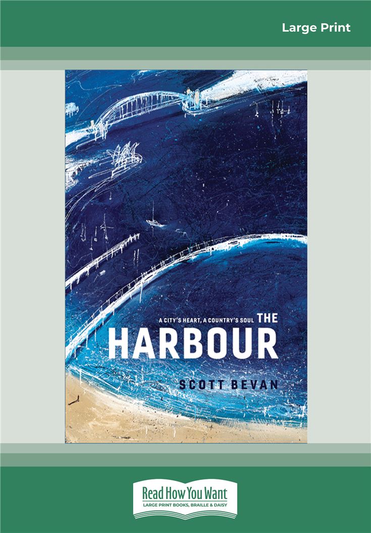 The Harbour