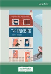 The Endsister