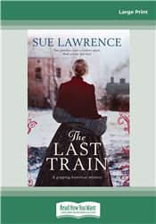 The Last Train