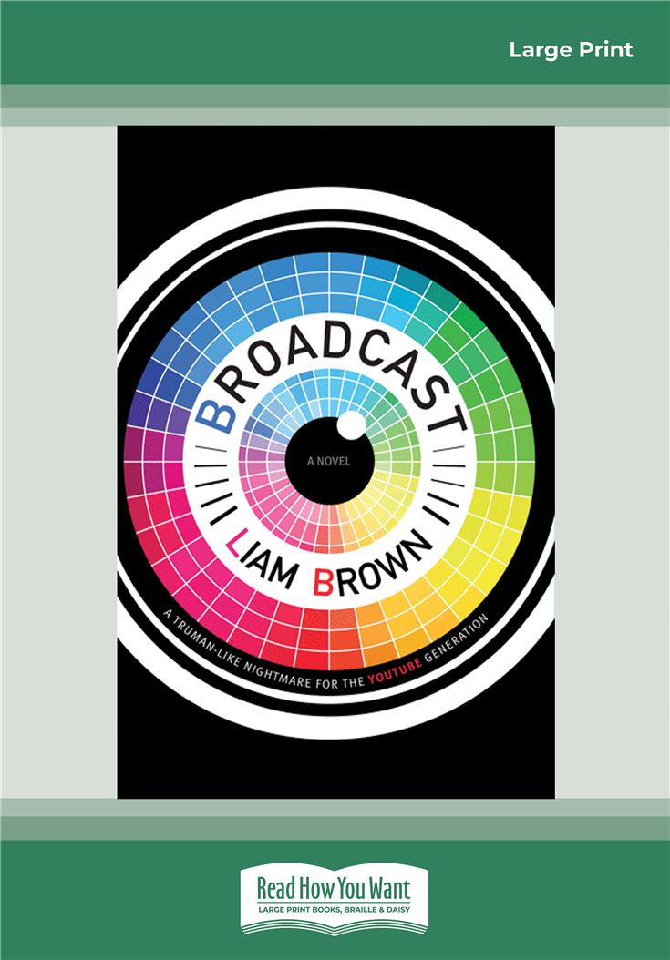 Broadcast