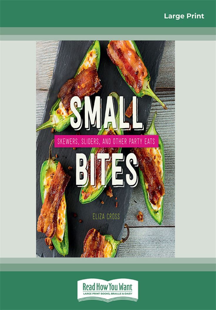 Small Bites