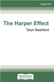 The Harper Effect