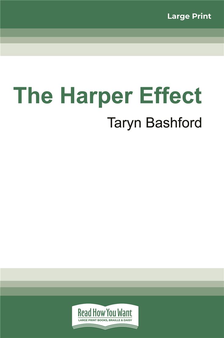 The Harper Effect